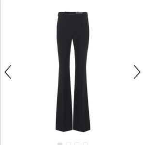 Alexander McQueen Pants